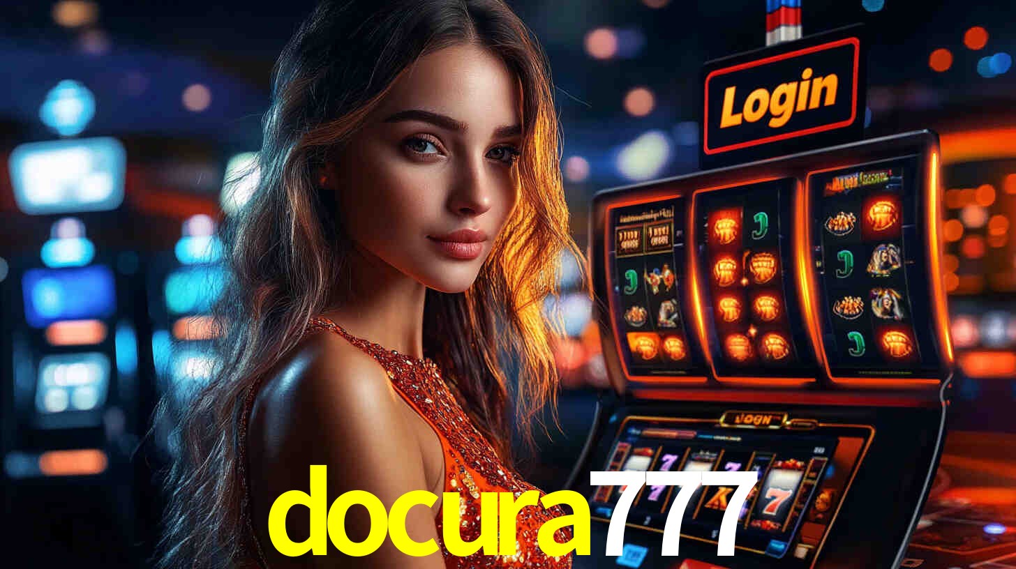 docura777