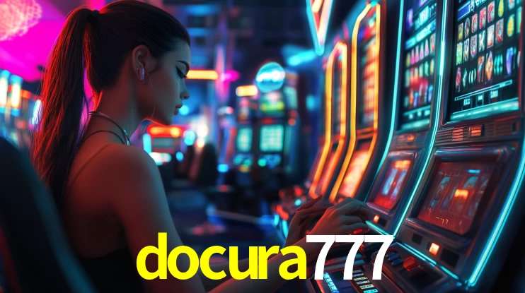 docura777,docura777.com