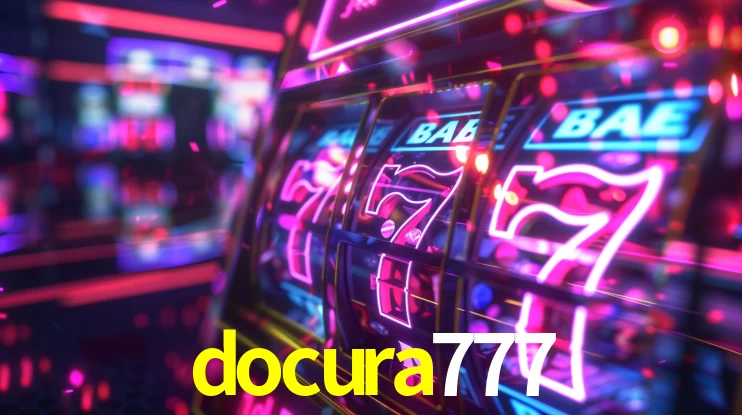 Secure Login docura777