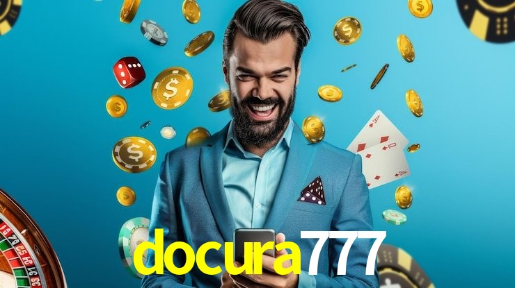 Games Directory docura777
