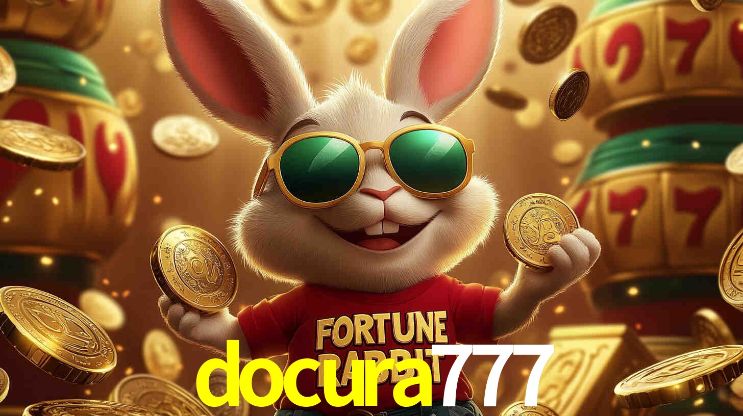 docura777: Jogue Crash e Experimente Alta Recompensa Instantânea