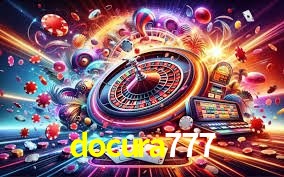 Jogo Spaceman docura777