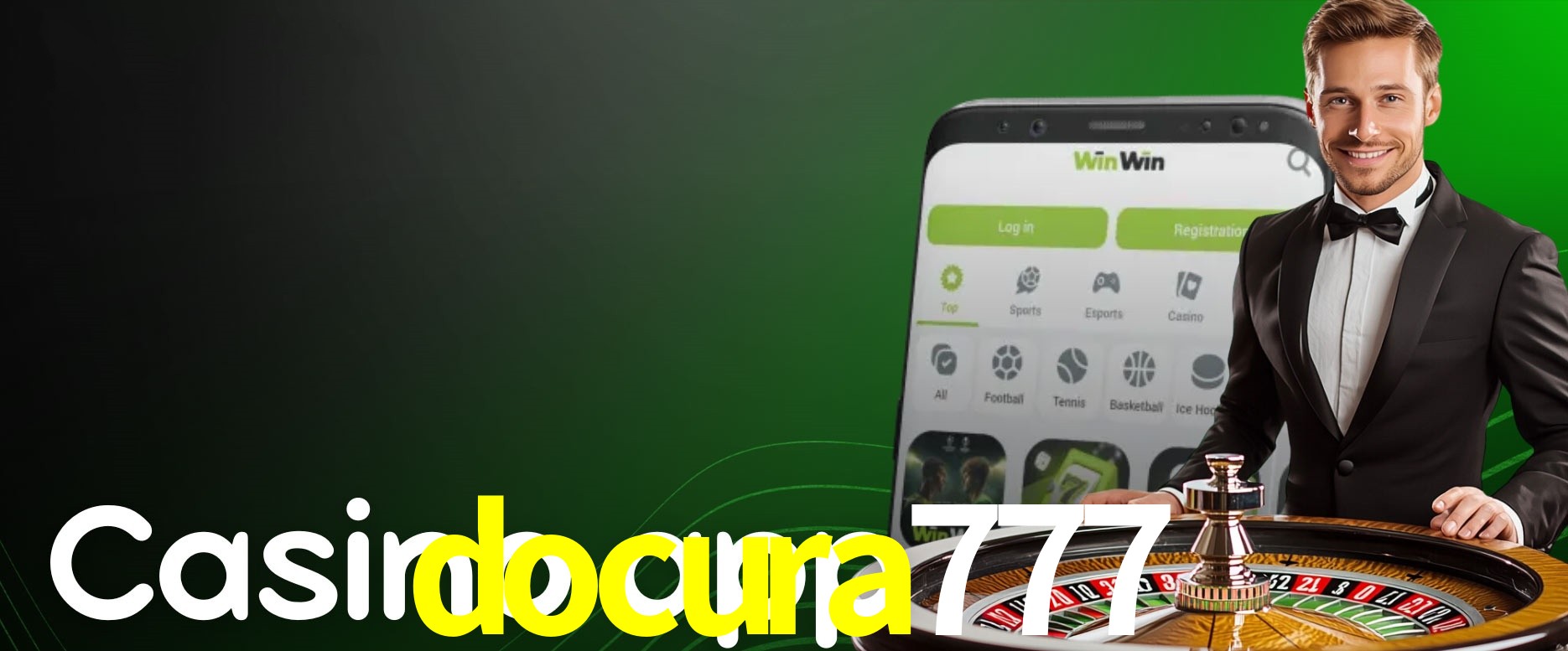 Flash Promotion docura777