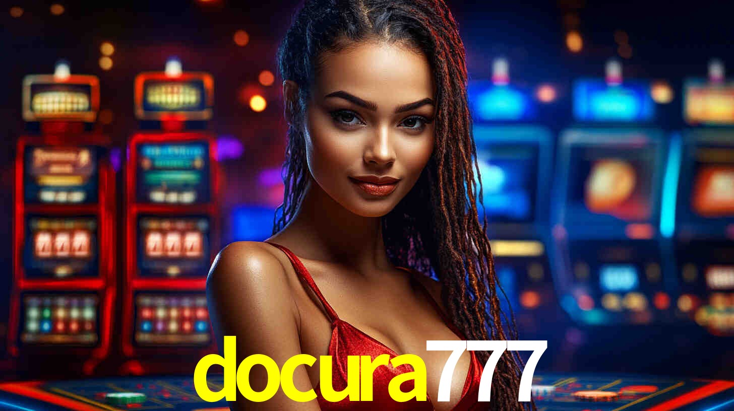 Explorando a Categoria de Eventos em Apostas na docura777