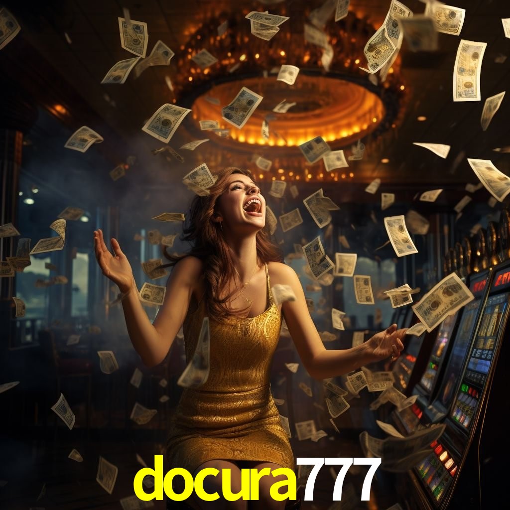 Crash Games Strategies docura777