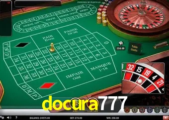Descubra a Essência do docura777: Nossa História e Compromissos