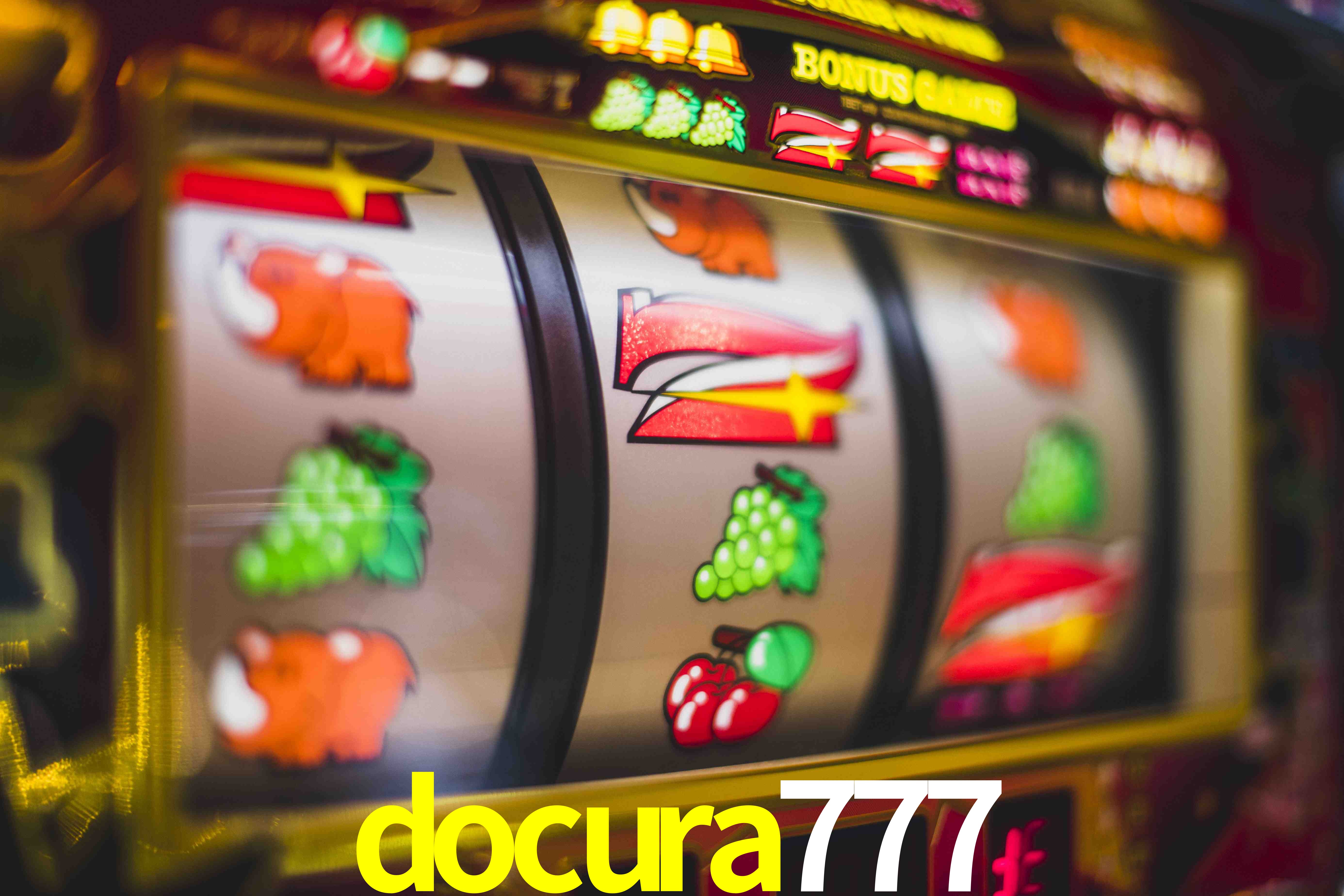 Basketball Betting docura777
