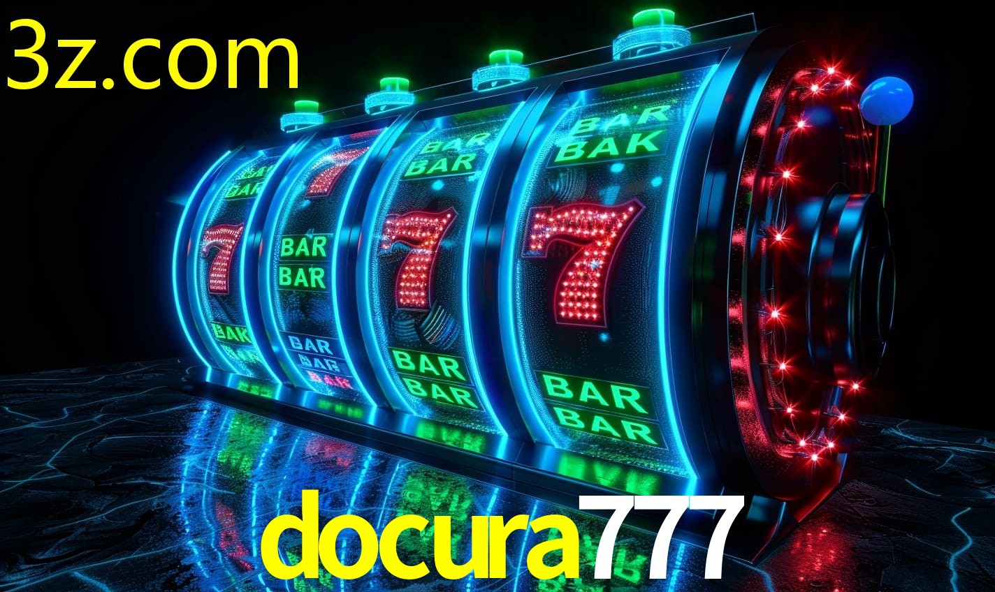 DOCURA777.COM