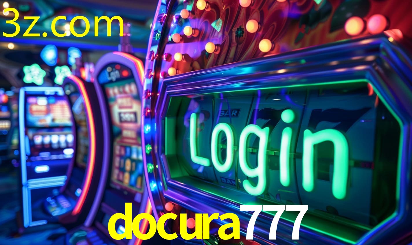 DOCURA777.COM