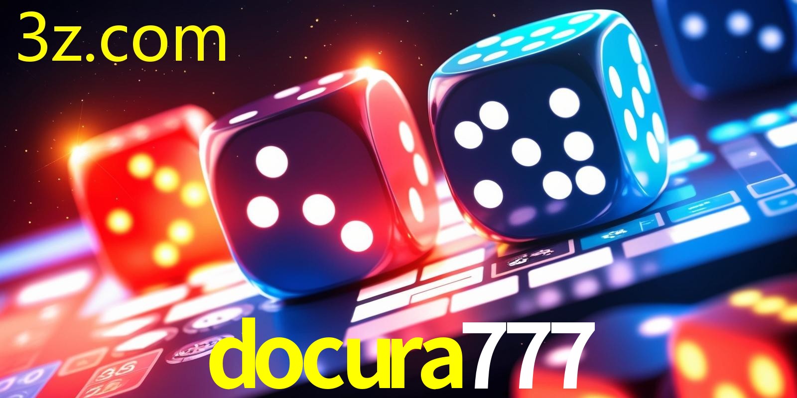 DOCURA777.COM
