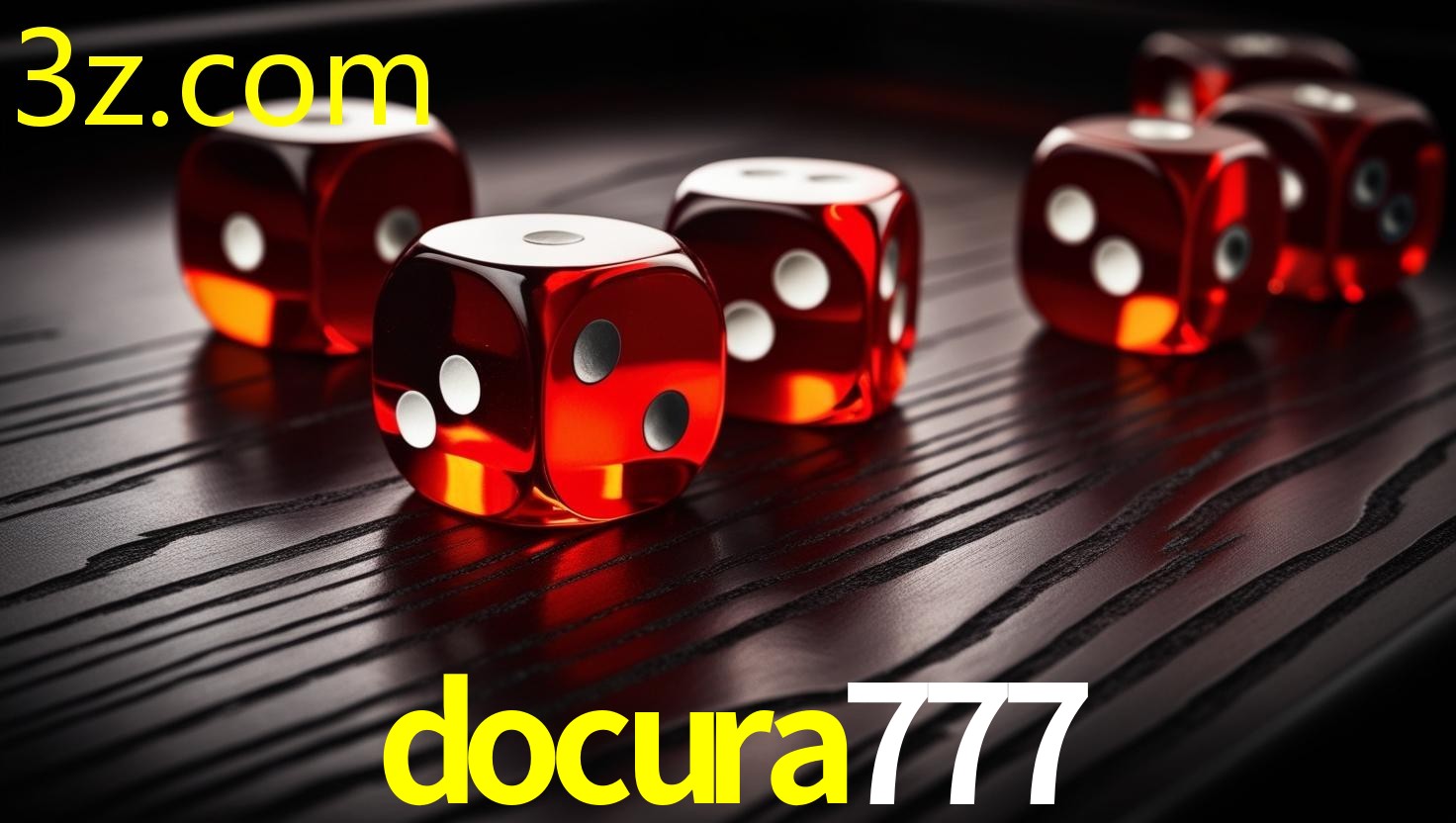 DOCURA777.COM