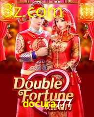 DOCURA777.COM