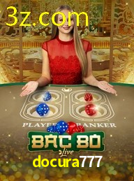 DOCURA777.COM