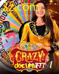 DOCURA777.COM