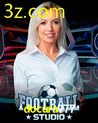 DOCURA777.COM