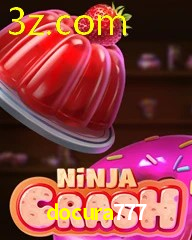 DOCURA777.COM