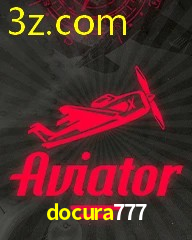 DOCURA777.COM