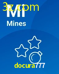 DOCURA777.COM