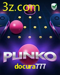 DOCURA777.COM