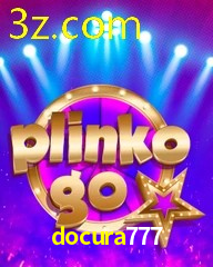 DOCURA777.COM