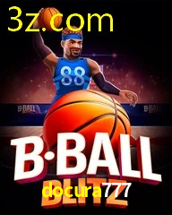 DOCURA777.COM