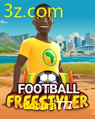 DOCURA777.COM