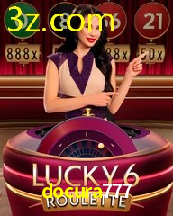 DOCURA777.COM