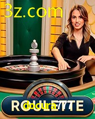DOCURA777.COM