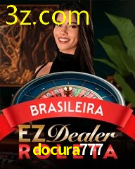 DOCURA777.COM