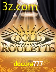 DOCURA777.COM