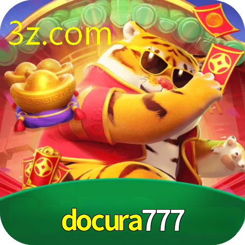 DOCURA777.COM
